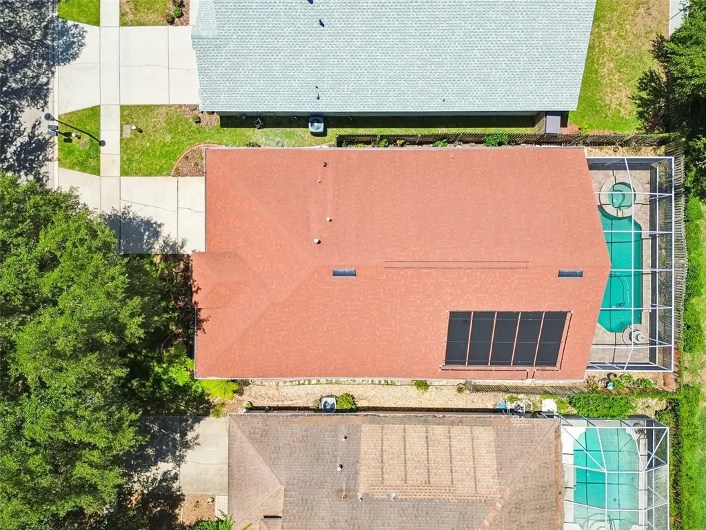 1822 Greystone Heights Drive Valrico FL 33594