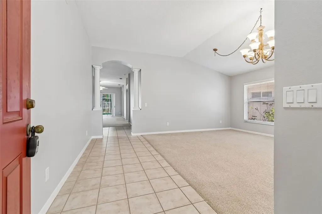 1822 Greystone Heights Drive Valrico FL 33594