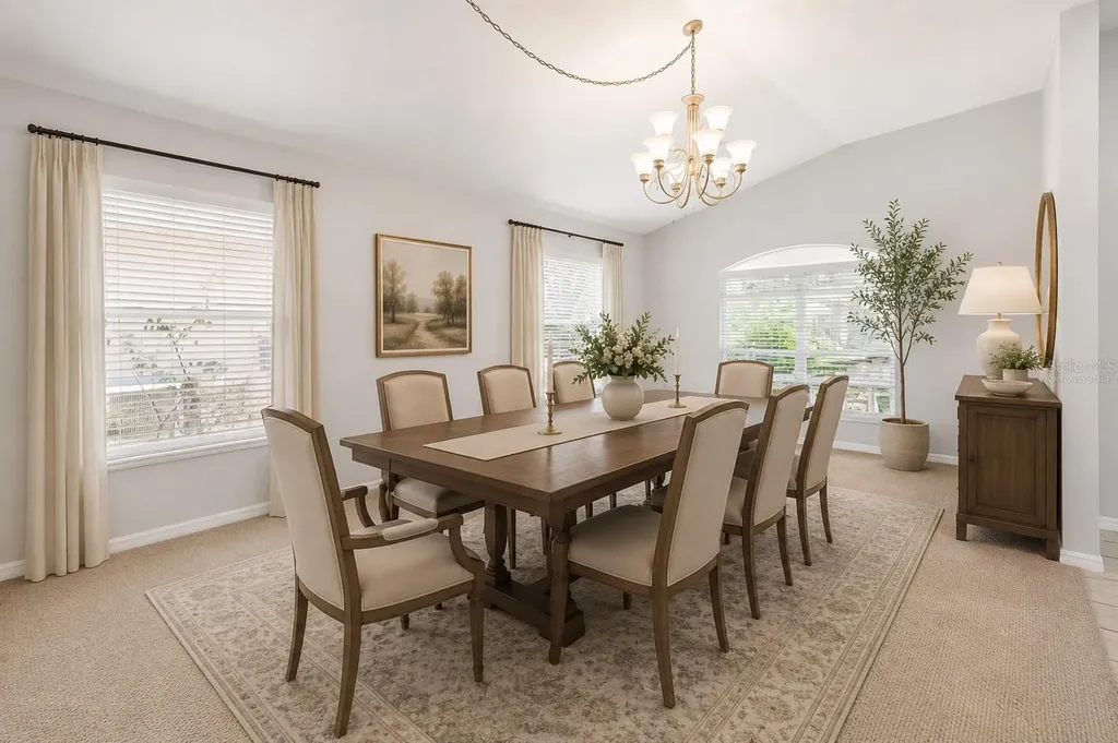 1822 Greystone Heights Drive Valrico FL 33594