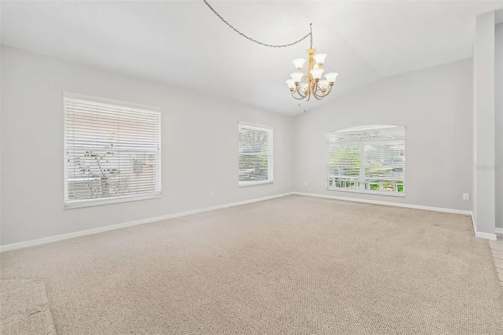 1822 Greystone Heights Drive Valrico FL 33594