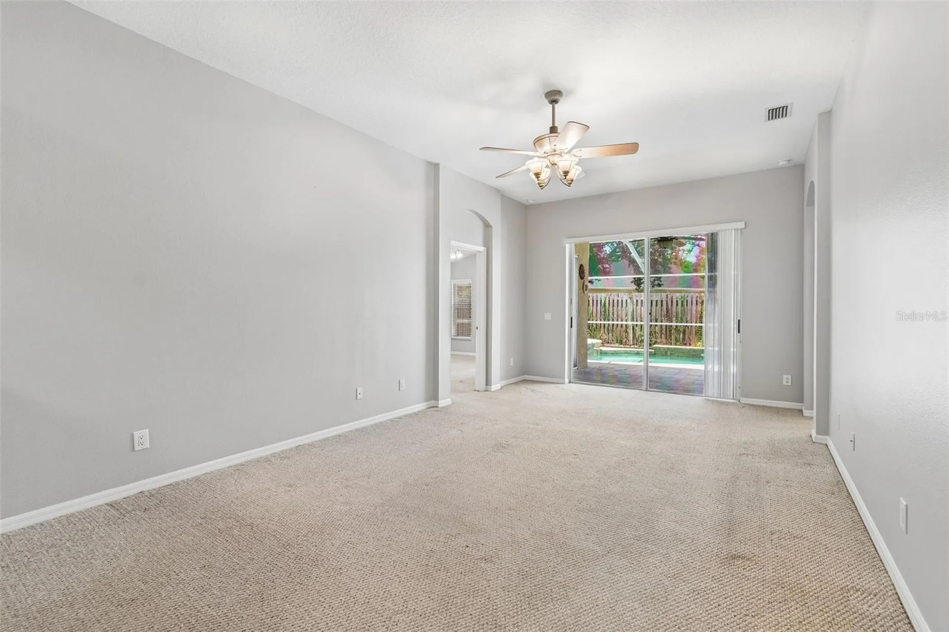 1822 Greystone Heights Drive Valrico FL 33594