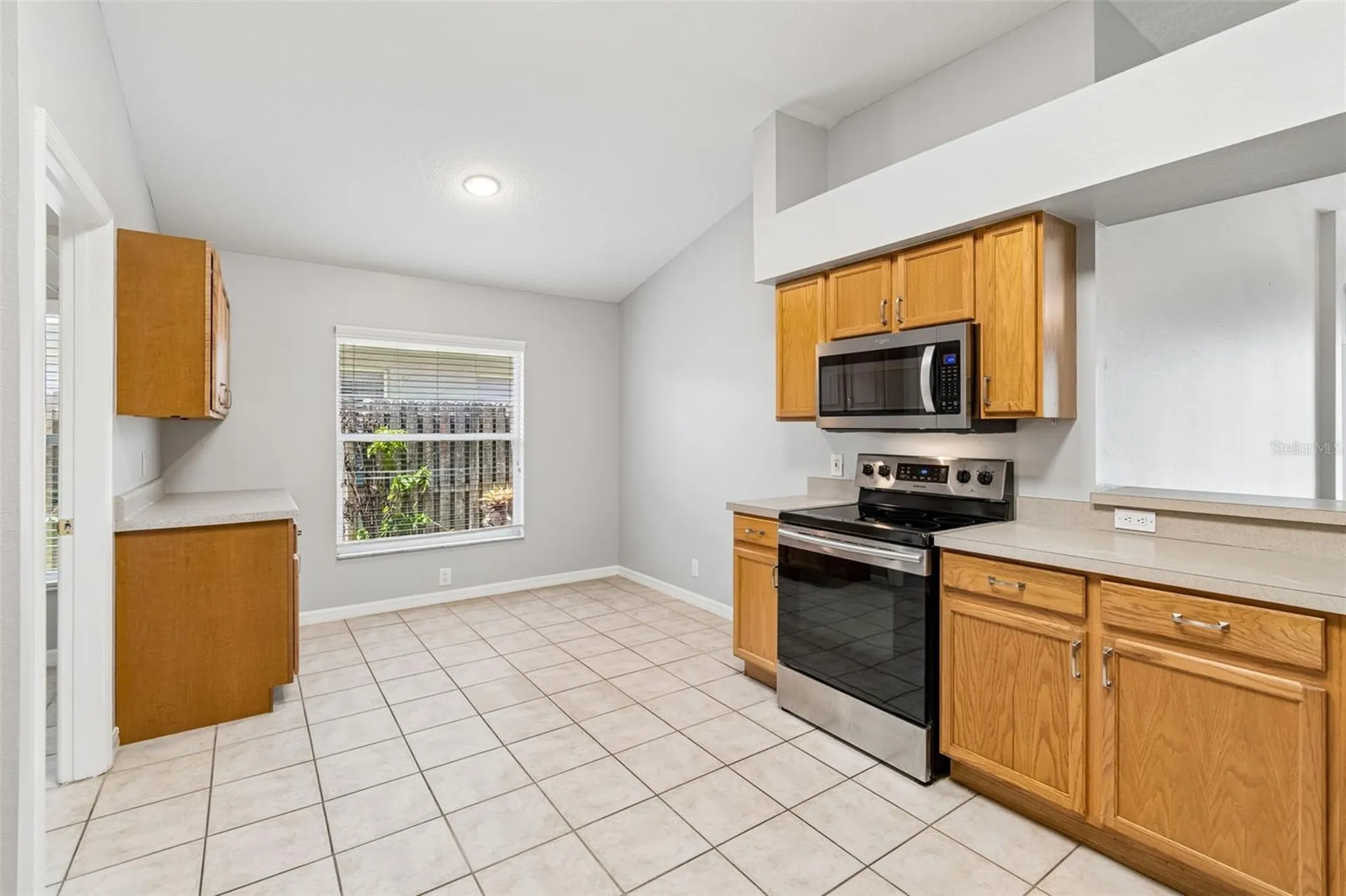 1822 Greystone Heights Drive Valrico FL 33594