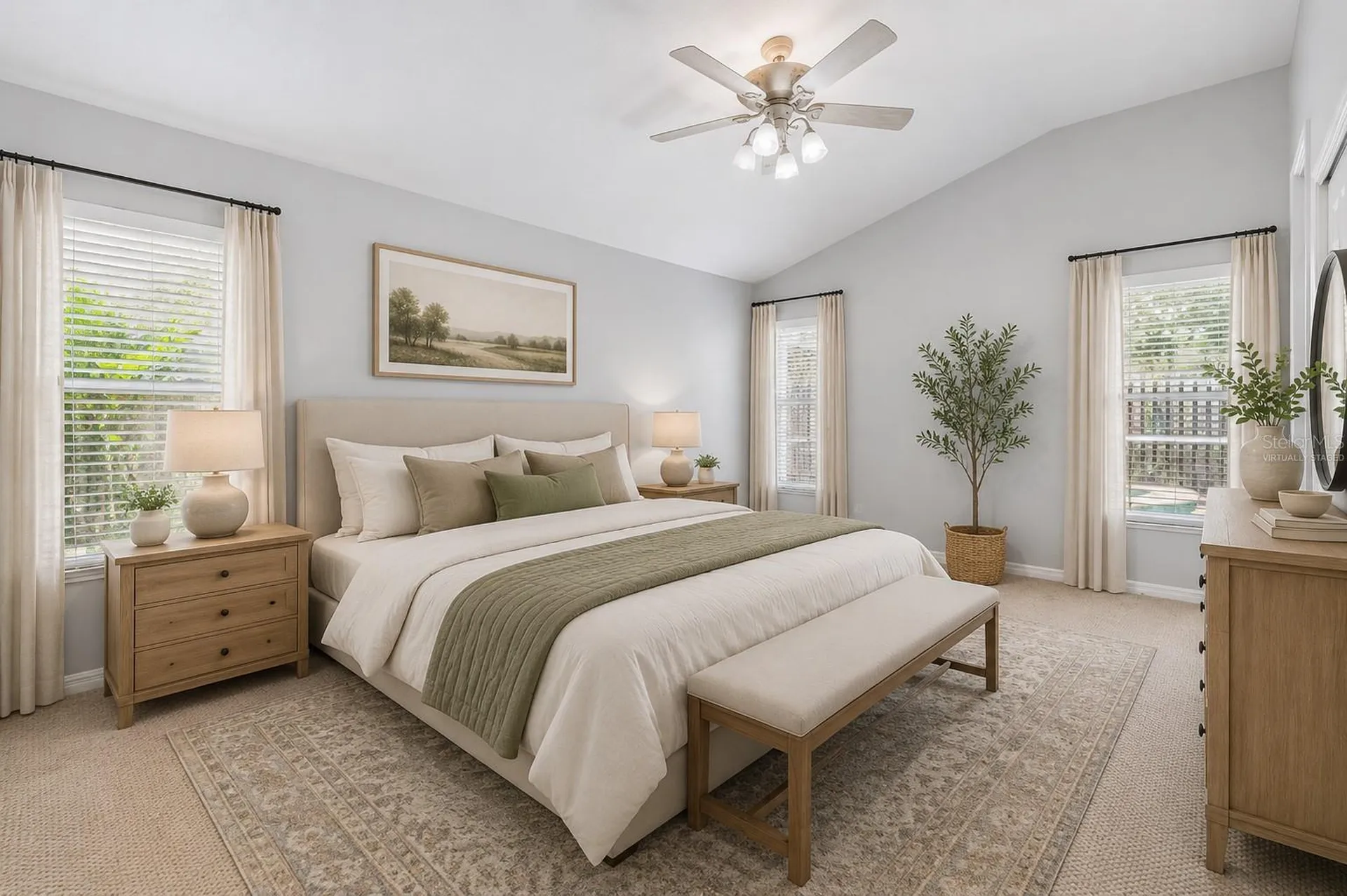 1822 Greystone Heights Drive Valrico FL 33594