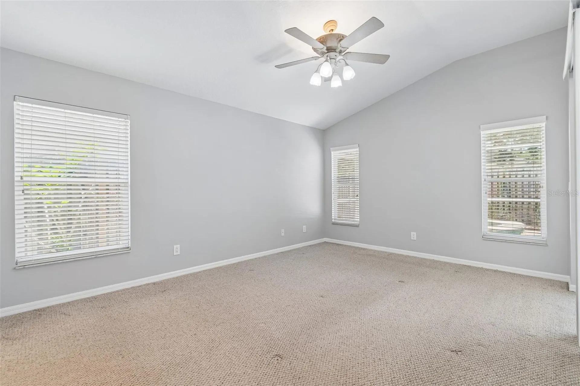 1822 Greystone Heights Drive Valrico FL 33594