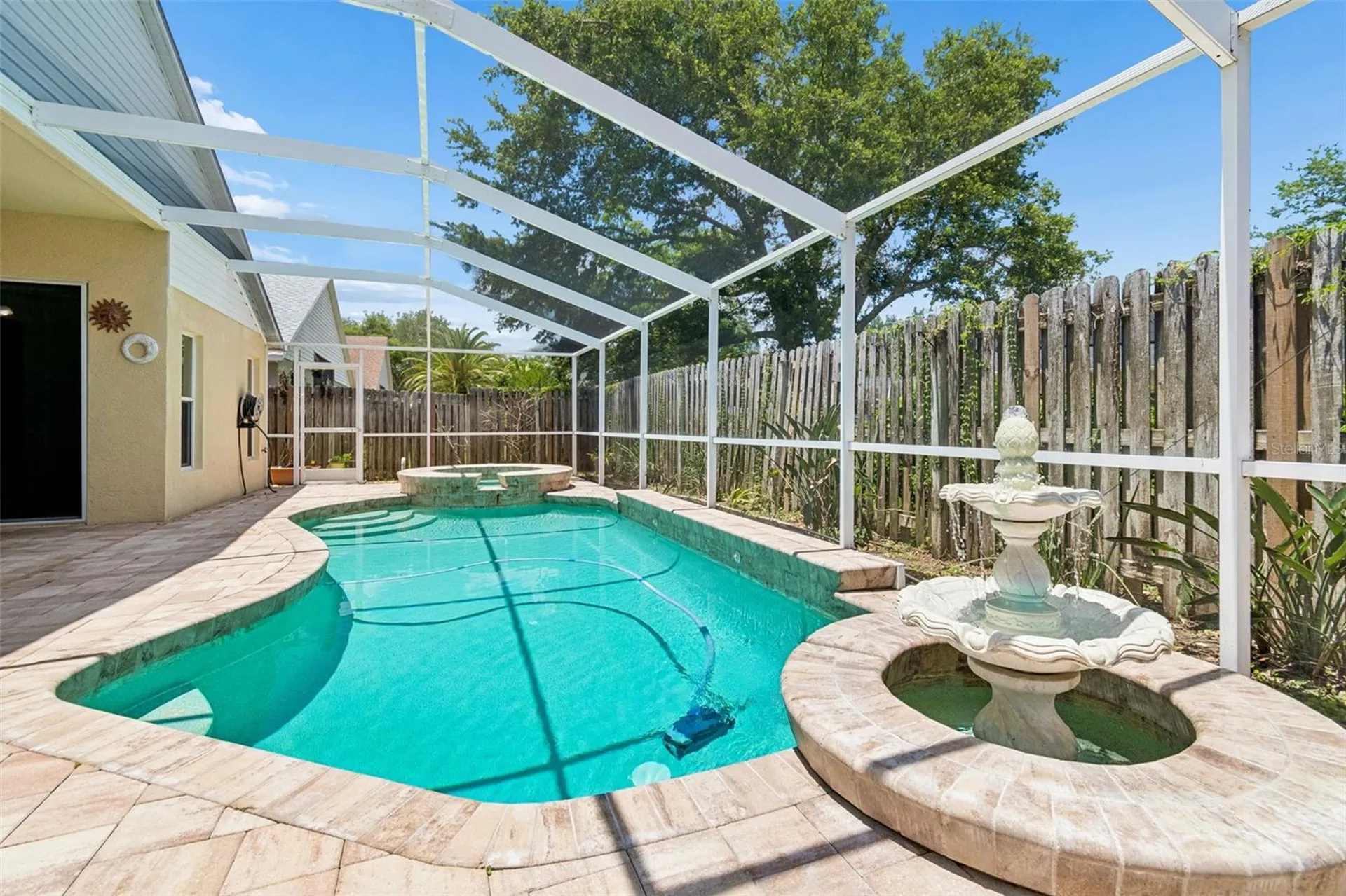 1822 Greystone Heights Drive Valrico FL 33594