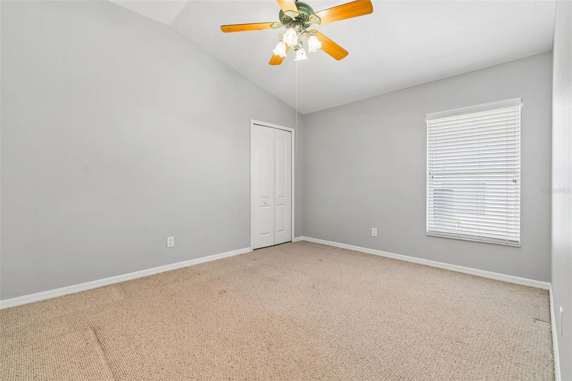 1822 Greystone Heights Drive Valrico FL 33594