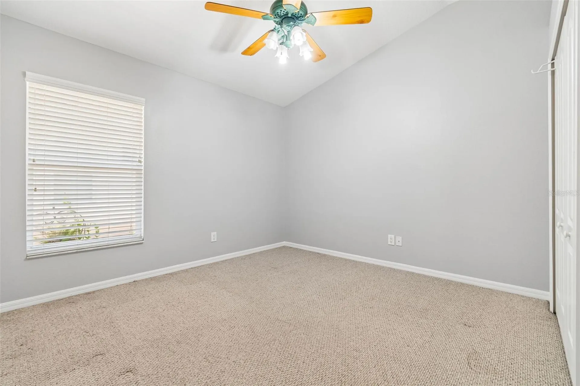 1822 Greystone Heights Drive Valrico FL 33594