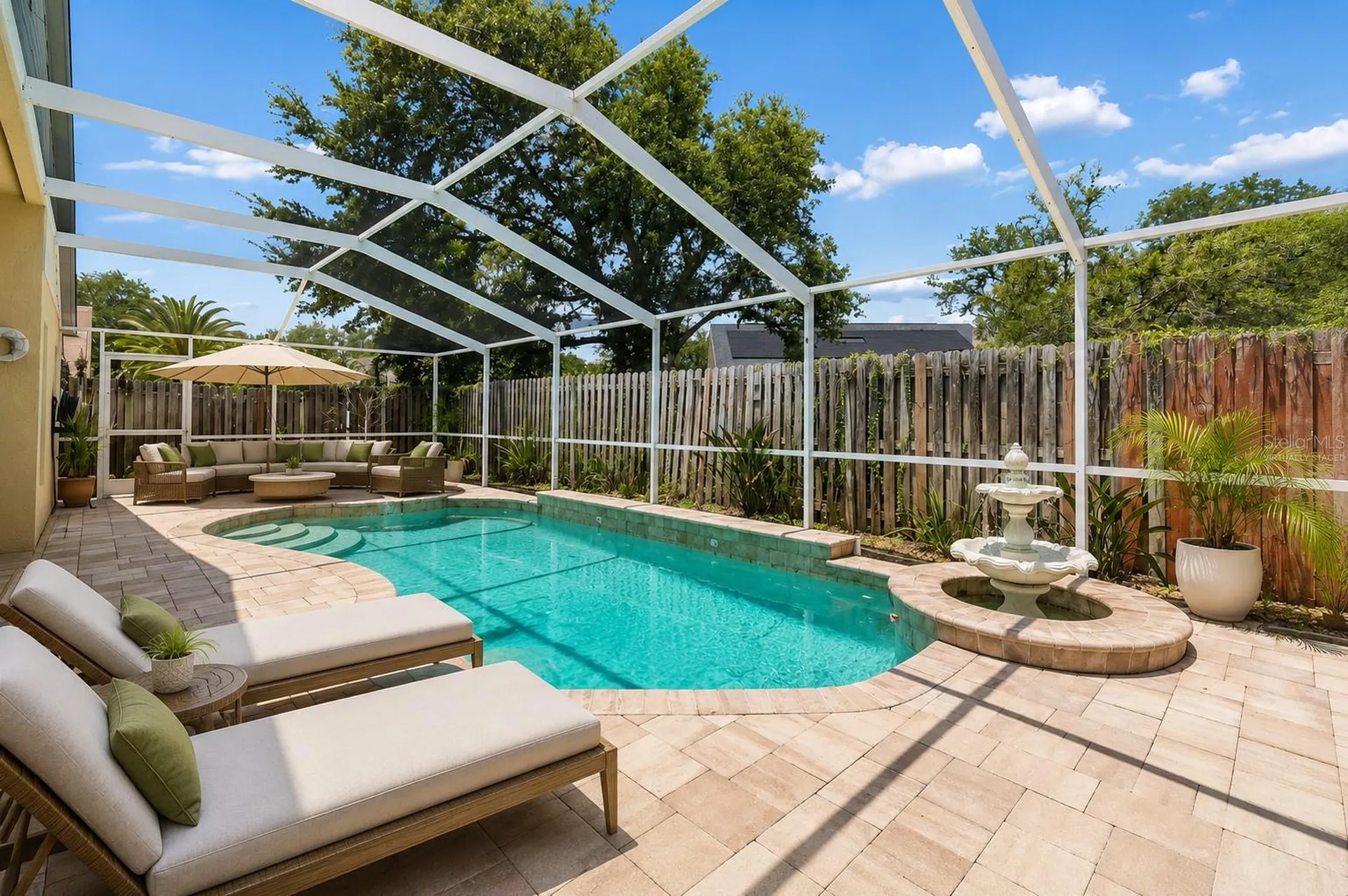1822 Greystone Heights Drive Valrico FL 33594