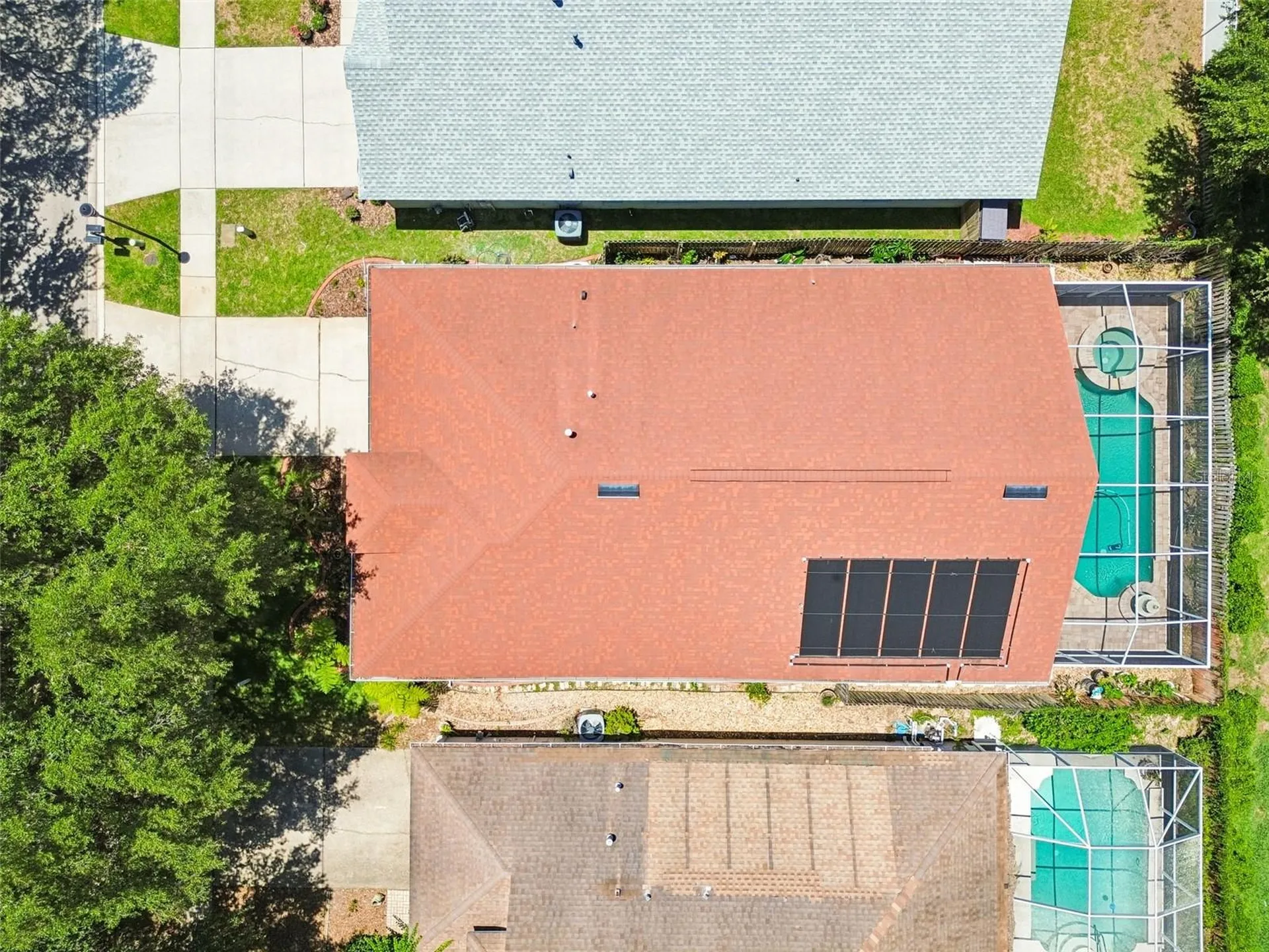 1822 Greystone Heights Drive Valrico FL 33594