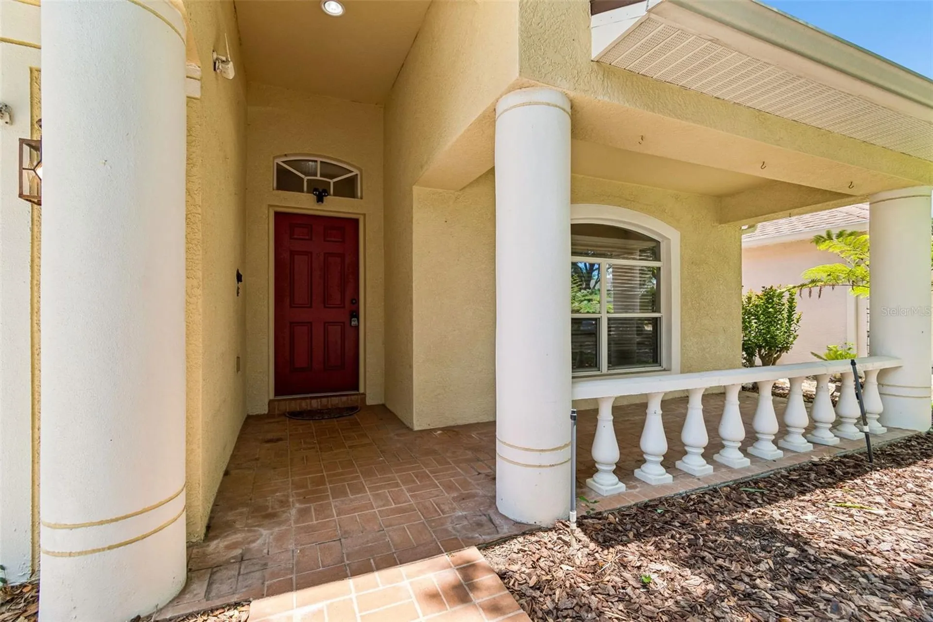 1822 Greystone Heights Drive Valrico FL 33594