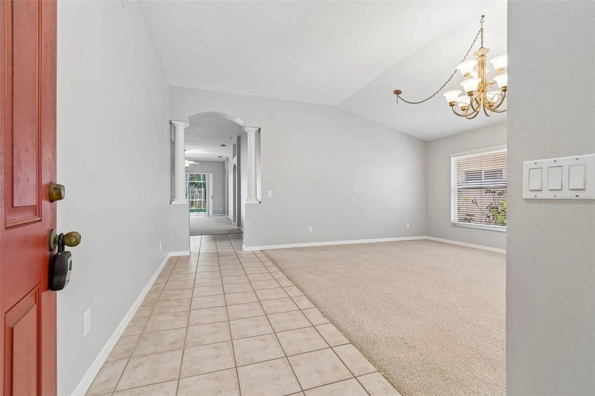 1822 Greystone Heights Drive Valrico FL 33594