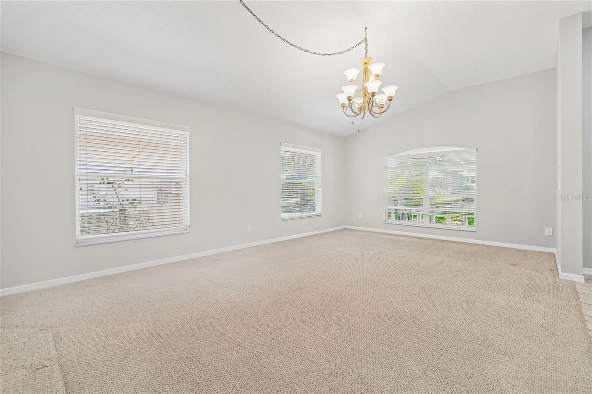 1822 Greystone Heights Drive Valrico FL 33594