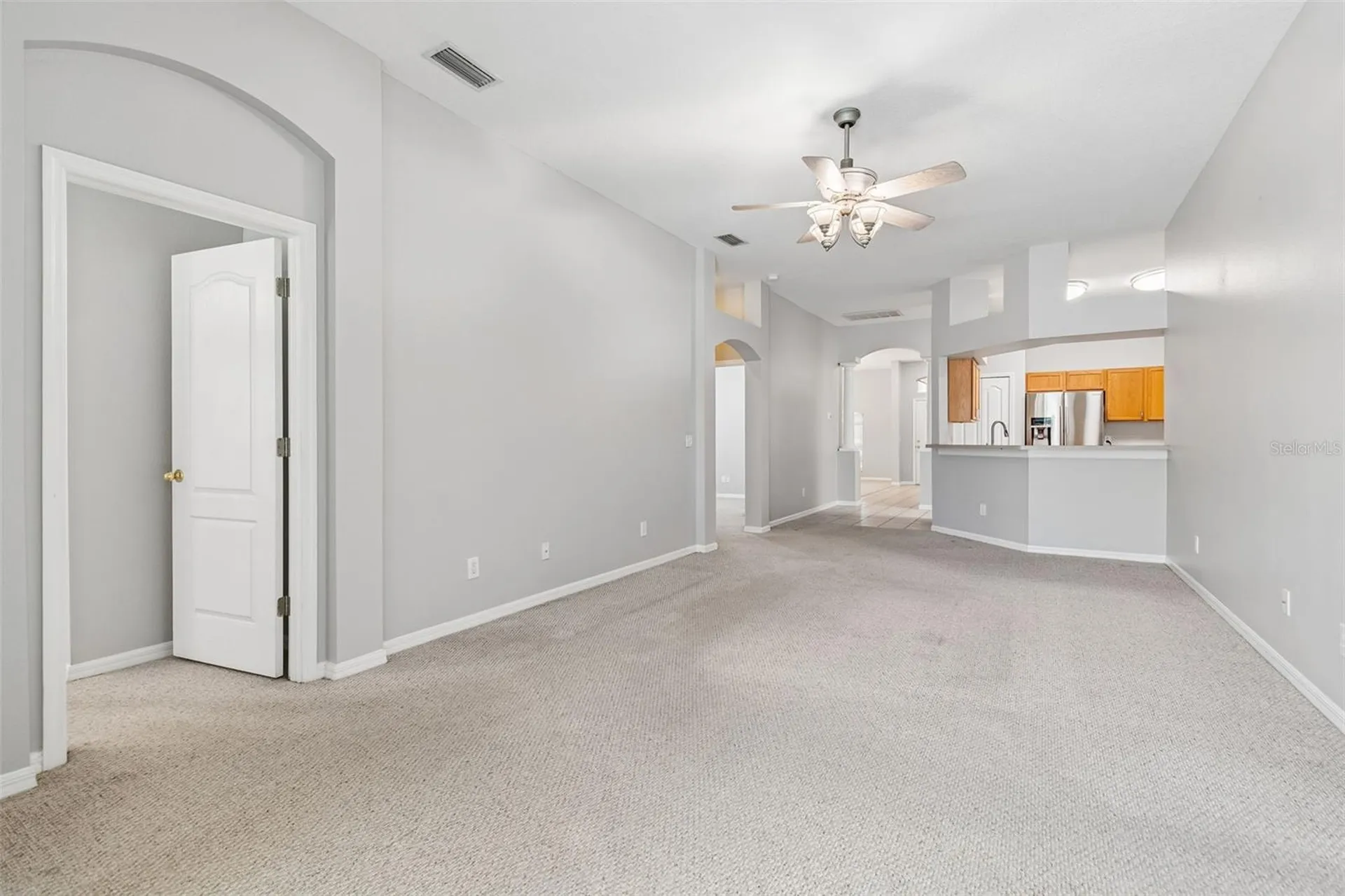 1822 Greystone Heights Drive Valrico FL 33594