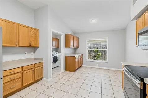 1822 Greystone Heights Drive Valrico FL 33594
