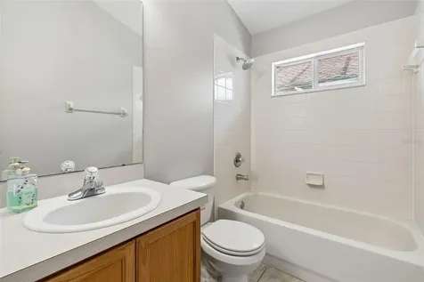 1822 Greystone Heights Drive Valrico FL 33594