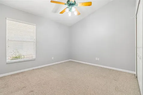 1822 Greystone Heights Drive Valrico FL 33594