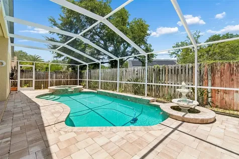 1822 Greystone Heights Drive Valrico FL 33594