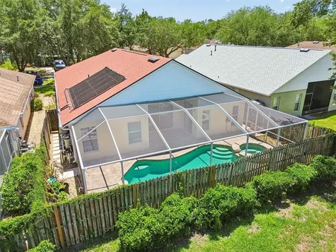 1822 Greystone Heights Drive Valrico FL 33594