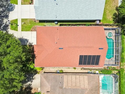 1822 Greystone Heights Drive Valrico FL 33594