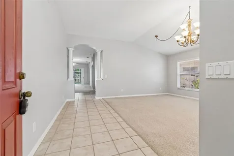 1822 Greystone Heights Drive Valrico FL 33594