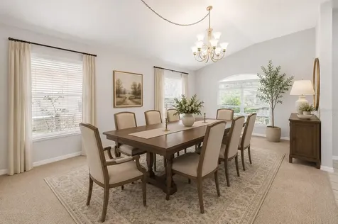 1822 Greystone Heights Drive Valrico FL 33594