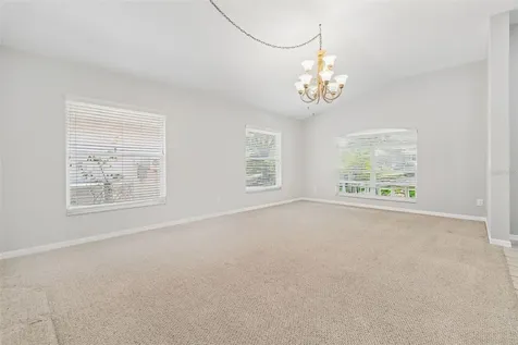 1822 Greystone Heights Drive Valrico FL 33594