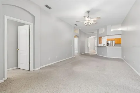 1822 Greystone Heights Drive Valrico FL 33594