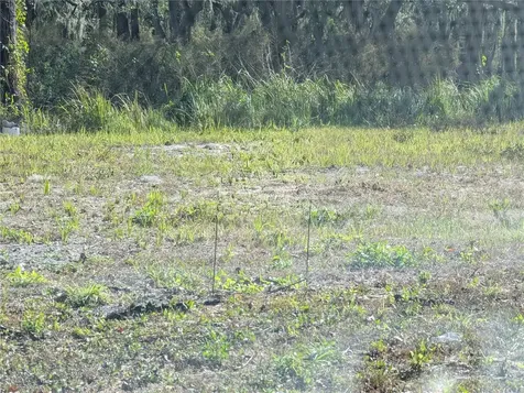 0 Central Avenue Mulberry FL 33860
