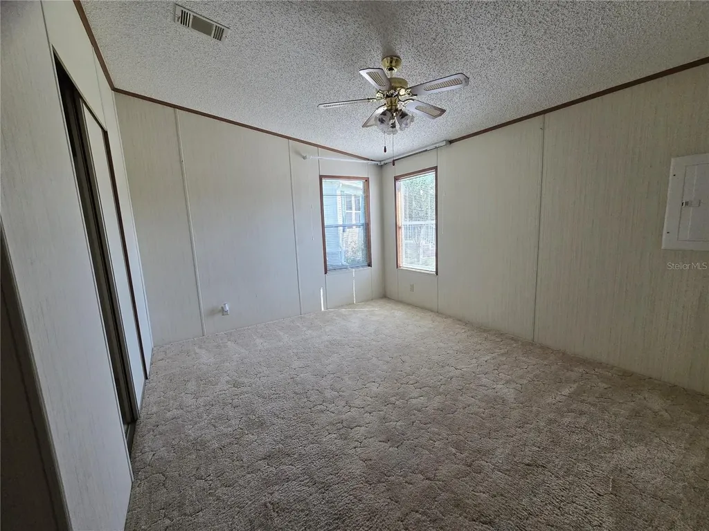 4122 Myrtle Oak Court Zellwood FL 32798