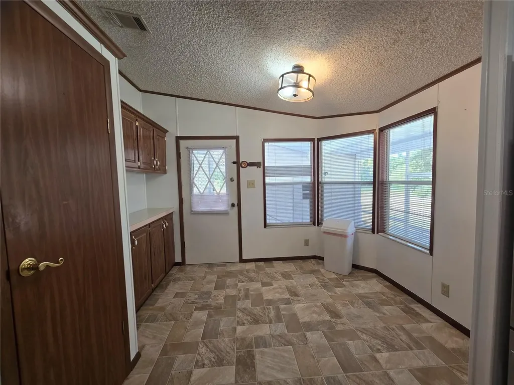 4122 Myrtle Oak Court Zellwood FL 32798