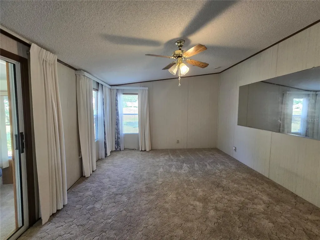 4122 Myrtle Oak Court Zellwood FL 32798