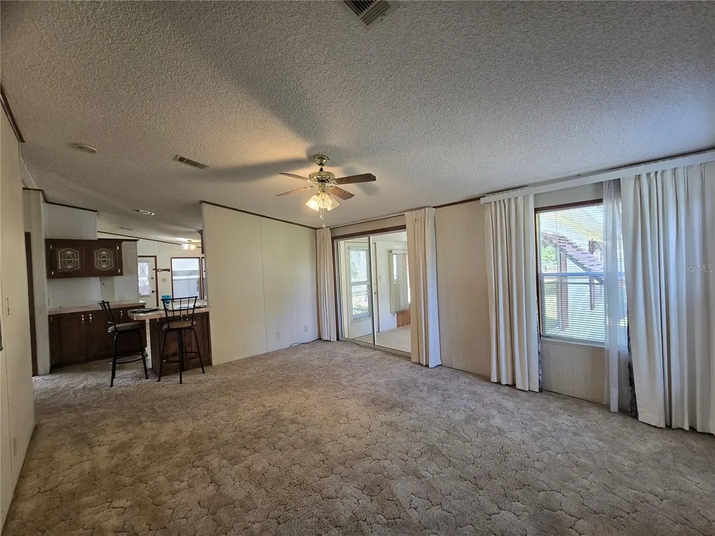 4122 Myrtle Oak Court Zellwood FL 32798