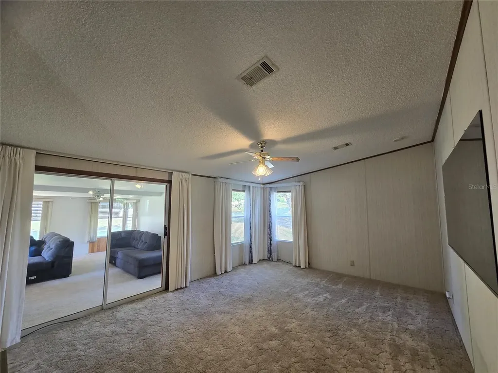4122 Myrtle Oak Court Zellwood FL 32798