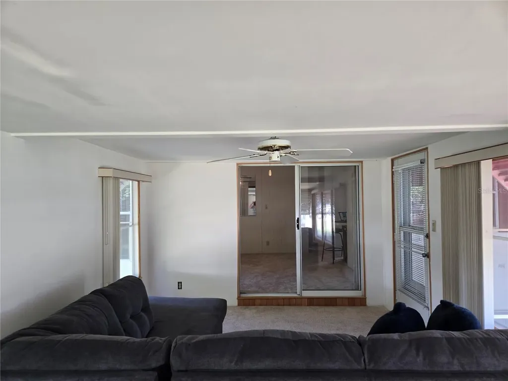 4122 Myrtle Oak Court Zellwood FL 32798