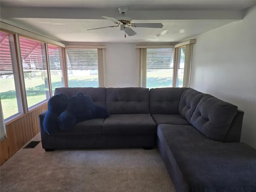 4122 Myrtle Oak Court Zellwood FL 32798