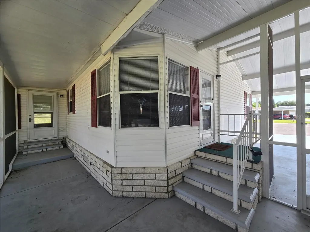 4122 Myrtle Oak Court Zellwood FL 32798
