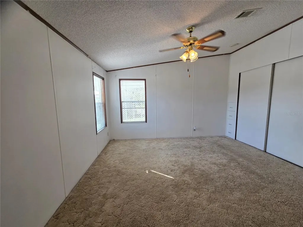 4122 Myrtle Oak Court Zellwood FL 32798