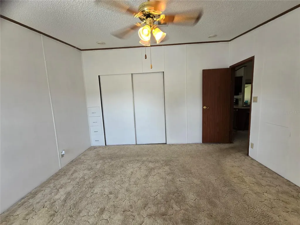 4122 Myrtle Oak Court Zellwood FL 32798