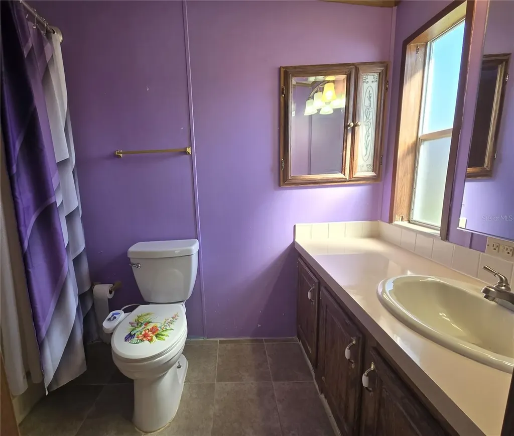 4122 Myrtle Oak Court Zellwood FL 32798