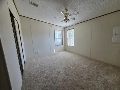 4122 Myrtle Oak Court Zellwood FL 32798