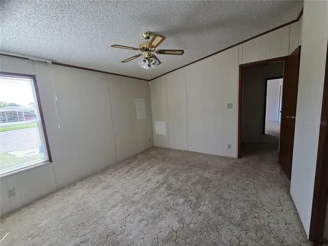 4122 Myrtle Oak Court Zellwood FL 32798