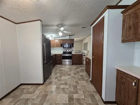 4122 Myrtle Oak Court Zellwood FL 32798