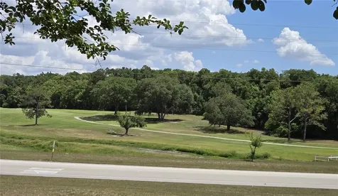 4122 Myrtle Oak Court Zellwood FL 32798
