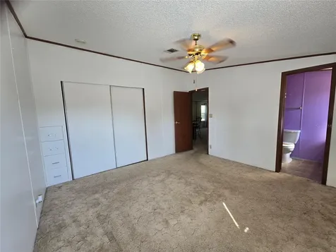 4122 Myrtle Oak Court Zellwood FL 32798