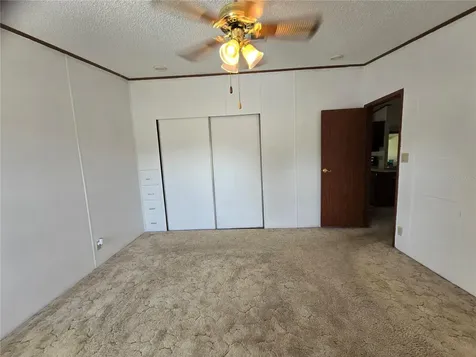 4122 Myrtle Oak Court Zellwood FL 32798