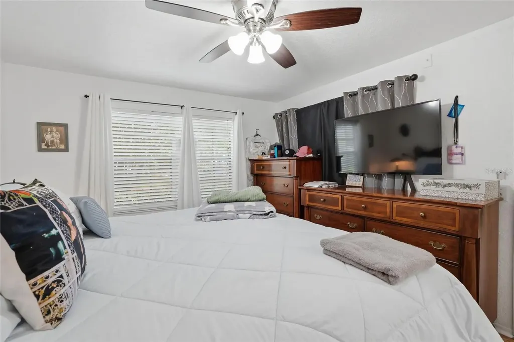 14036 Fairway Island Drive Orlando FL 32837