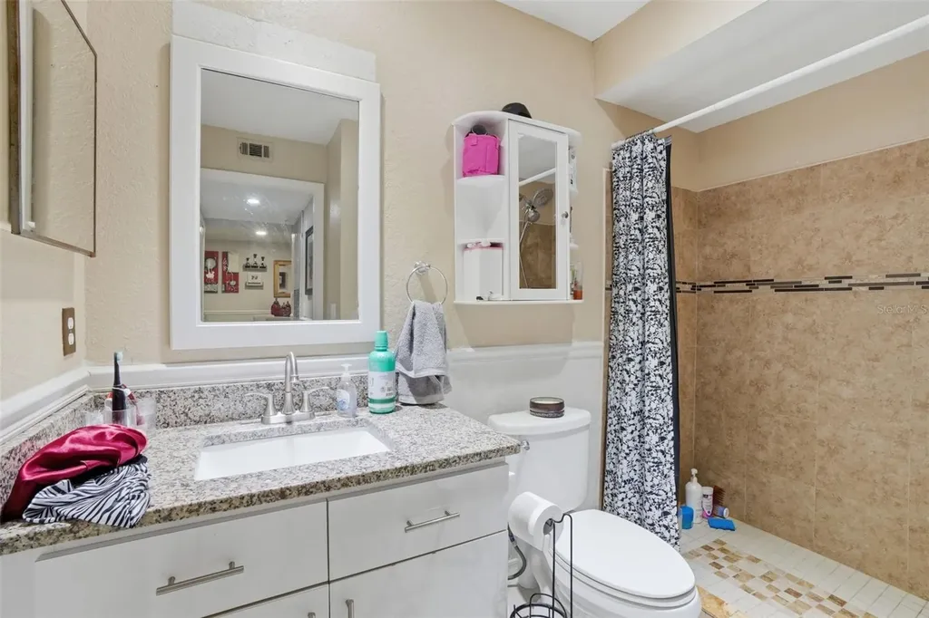 14036 Fairway Island Drive Orlando FL 32837