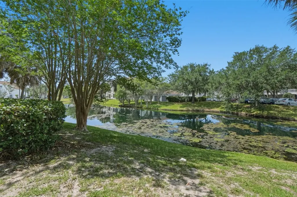 14036 Fairway Island Drive Orlando FL 32837