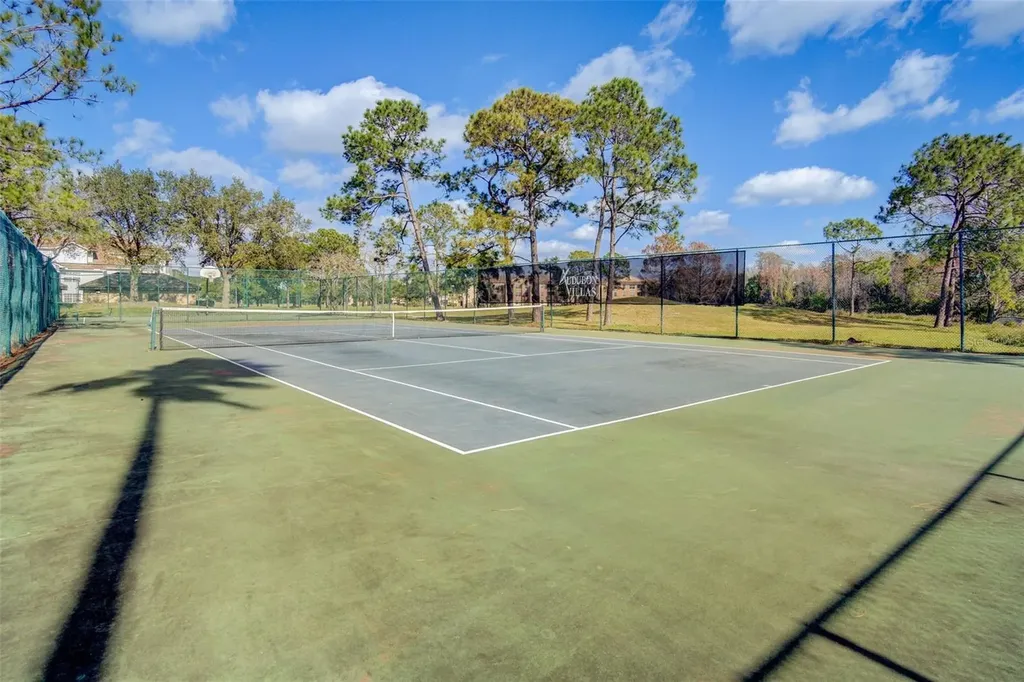 14036 Fairway Island Drive Orlando FL 32837