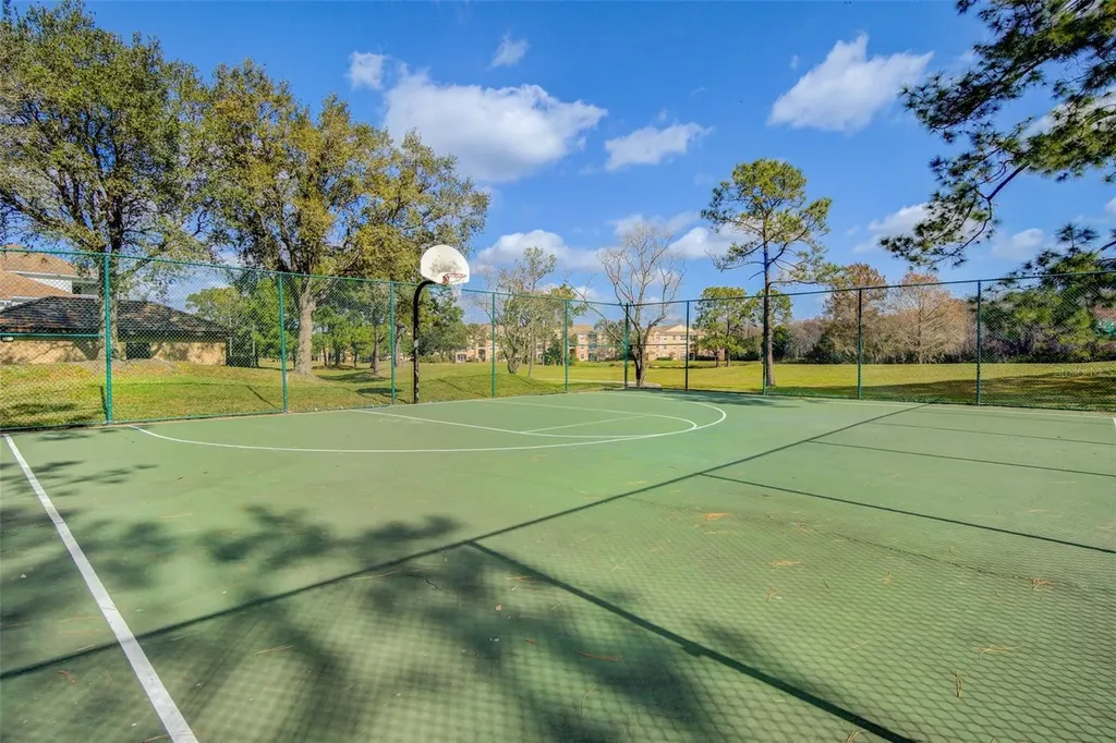 14036 Fairway Island Drive Orlando FL 32837